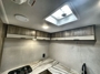 cabinet-1