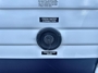 water-center-convenience-station