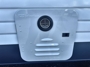 water-heater