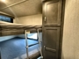 bunk-room