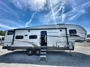 campside