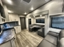 living-area-main-1