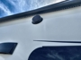 outside-speakers