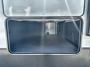 pass-through-storage