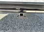 rear-hitch-rack
