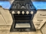 stove-oven-open