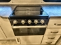 stove-oven