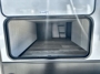under-bunk-storage