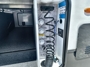 water-center-convenience-station