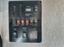 control-center