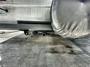 rear-hitch-rack