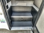 steps
