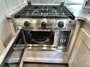 stove-oven-open