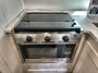stove-oven