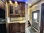 cabinet-2