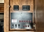 control-center