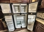fridge-open