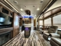 living-area-main-2