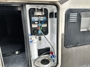 water-center-convenience-station