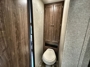 bathroom-2