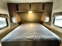 bedroom-1