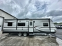 campside