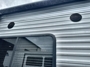 outside-speakers