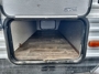 pass-through-storage