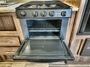 stove-oven-open