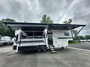 awning-1