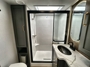 bathroom-1