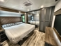 bedroom-1