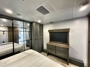 bedroom-2