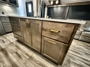 cabinet-2
