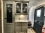 cabinet-3