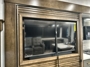 entertainment-center