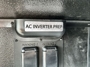inverter