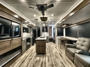 living-area-main-2