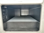 pass-through-storage