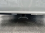 rear-hitch-rack