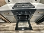 stove-oven-open