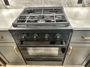 stove-oven
