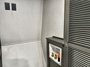 washer-dryer