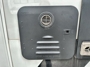 water-heater