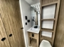 bathroom-2