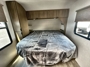 bedroom-1