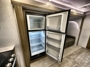 fridge-open