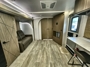 living-area-main-1