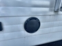 outside-speakers