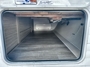 pass-through-storage